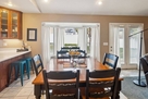 Beautiful Pleasant Grove Home