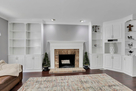 Fully Furnished home rental Zainesville