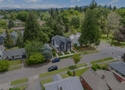 Woodstock Portland Furnished Duplex