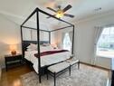 Luxury Furnished Executive The Woodlands