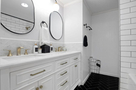 Furnished Atlantic City Oceanfront Oasis