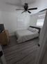 Guestroom 2