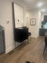 1300 Memorial Dr