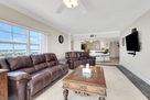 Luxurious Oceanfront MidTerm Rental