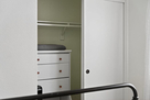 Pet Friendly - Centrally Located