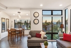 Spacious Luxury View TH  Near  Downtown