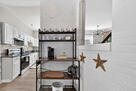 Coffee Bar