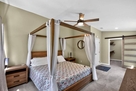 Private 5BR One Level Home near Quantico