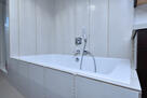 Bathroom 2 - Tub