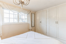 Furnished Haven in Kent WA