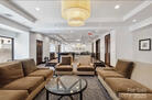 Club Room