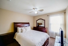 Furnished Rental In Peoria with Office