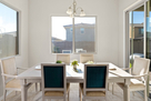 Luxury Glendale Furnished Rental