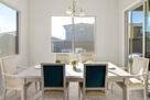 Luxury Glendale Furnished Rental