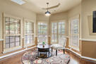 Executive 5BR / 4BA Corporate Home