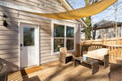 Atlanta 3 Bedroom Luxury Urban Oasis