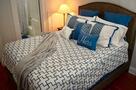 Tampa Apartment Furnished 1 BR Hyde Park