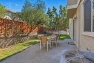 Modern Spacious 3 BD 25 BA King Office