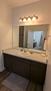 3 BR Condo Utils and Cleaning Included