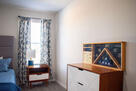 Abilene TX Furnished Home