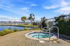 2BD2BA Marina Views King Suite Pool Spa