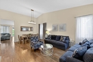 Fully Furnished Single Story 4BR