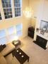 Ballantyne Charlotte 28277