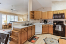 Furnished Home for Rent All New Amenity