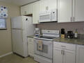 Another view- full kitchen