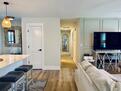 Newly Renovated Home in Desired Location