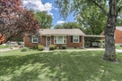 Newly Remodeled Guest House - Great Area