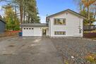 Luxury 6BR Home in Downtown Lynnwood