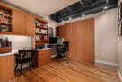 Furnished LoDo Penthouse Utilities Paid