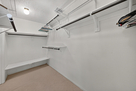 Beautifully Furnished 3br 2b townhouse 