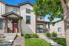 3 Bed 2.5 Bath Townhome - Registry Ridge