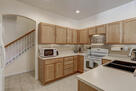 Furnished Highlands Ranch Home MTN Views
