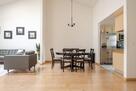 Dining Room (1)