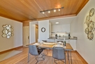 Telegraph Hill - VIEW Executive 2 Bdrm