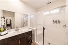 Spacious Fully Furnished Retreat