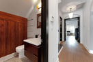 Furnished Home Rental in Lakeway TX