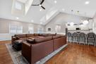 Furnished Executive Rental