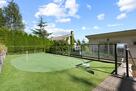Vancouver Executive Luxury Home w/ View