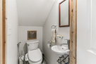 Guest House Barndominium