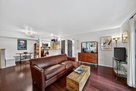 Furnished with Pool in Alamo Heights