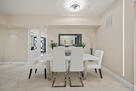 Executive Charm with Spectacular Views