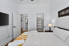 Bedroom 2B