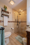 Furnished House in Sunrise FL