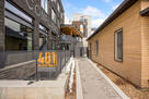 Studio Condo in Old Town River District