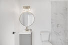 FullBath4