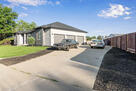 Premium 4BR Furnish Corporate Home  